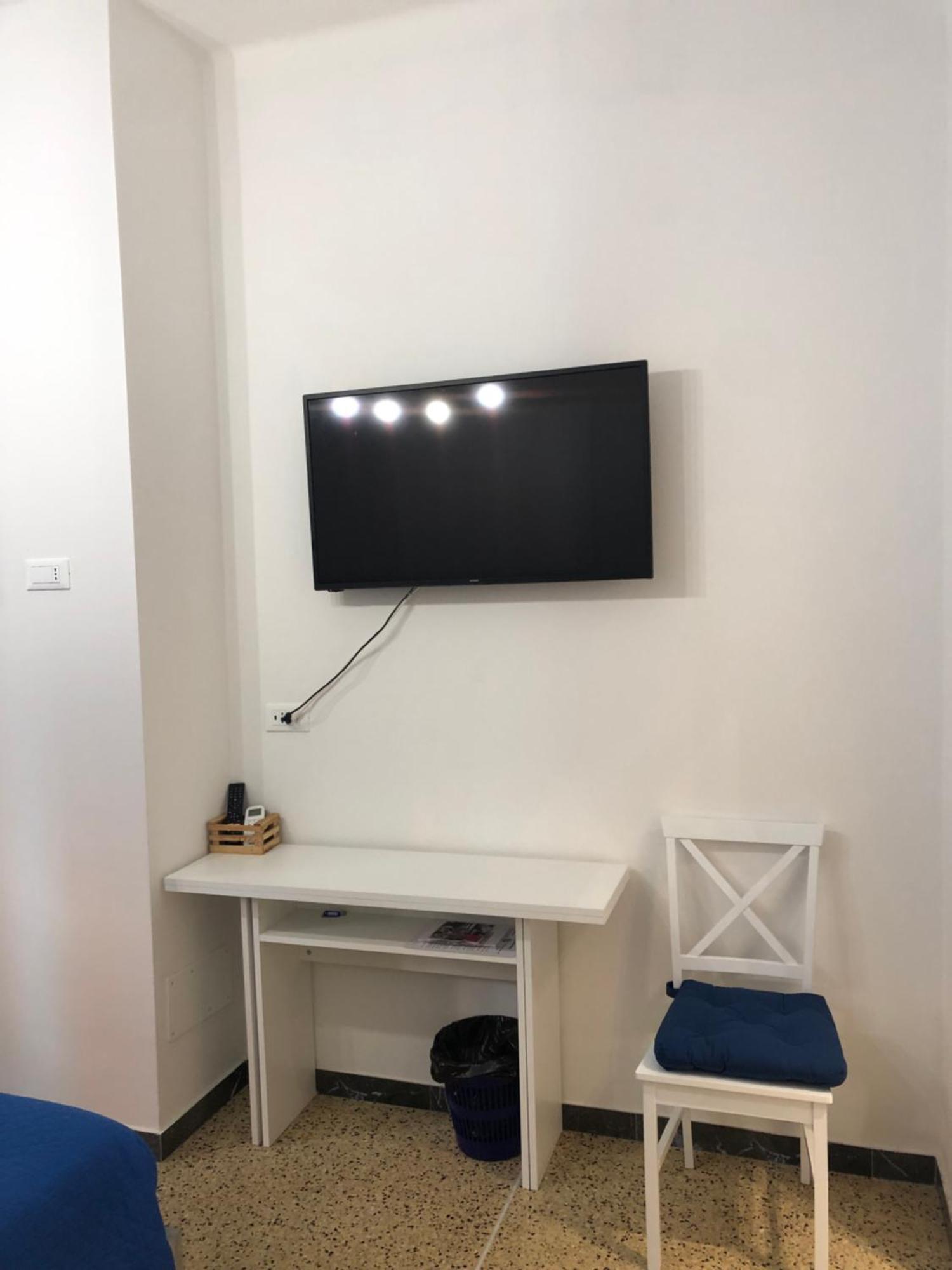 Ferienwohnung Dimora Sterlizia Zona Fiera S Donato Bologna Exterior foto